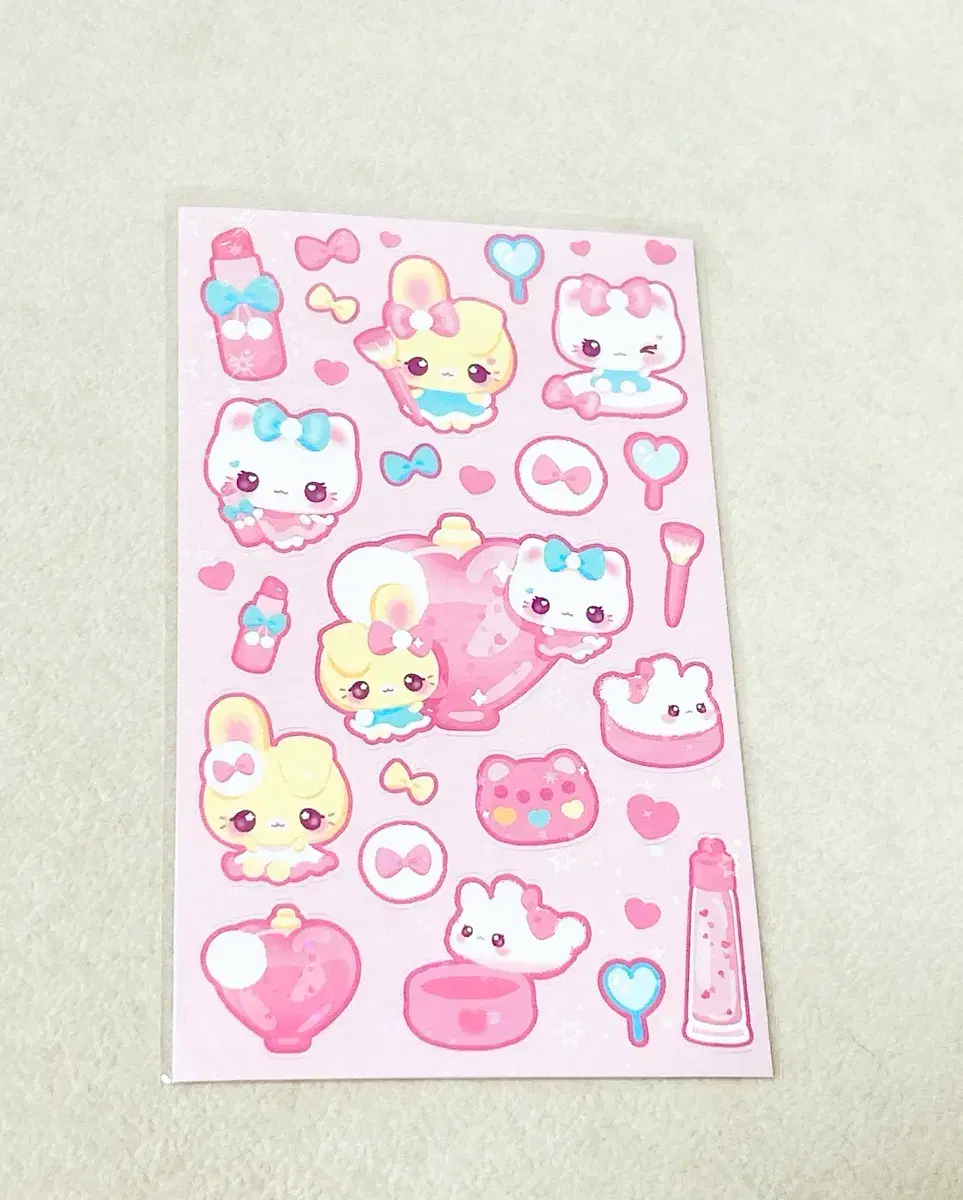 thumbnail-1